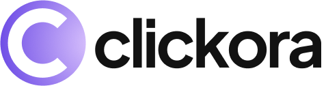 logo_clickora_.png